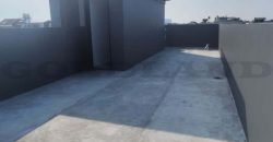 Kode : 18601 (Ds/Ak), Dijual ruko sunter, luas 100 dan 160 meter, jakarta Utara