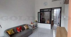 Kode : 18551 (Ds), Dijual rumah cileungsi, luas 72 meter, Bogor