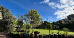 Kode : 18652 (Ta/Dj), Dijual tanah ciawi, luas 17.140 meter, Bogor