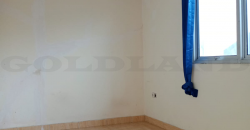 Kode : 18583 (Yn), Dijual rumah kemayoran, luas 165 meter (11×15 m2), jakarta Pusat