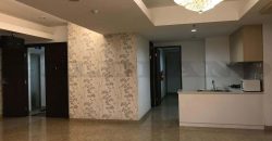 Kode : 18368 (Js), Dijual apartment royal springhill, luas 196 meter, jakarta pusat