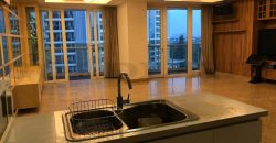 Kode : 18368 (Js), Dijual apartment royal springhill, luas 196 meter, jakarta pusat