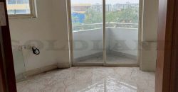 Kode : 18578 (Si/Dj), Dijual rumah Pik, luas 287 meter, Jakarta Utara