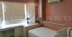 Kode : 18579 (Si/Dj), Dijual apartment menara marina, luas 238 meter, jakarta utara