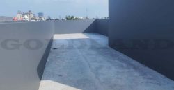 Kode : 18601 (Ds/Ak), Dijual ruko sunter, luas 100 dan 160 meter, jakarta Utara