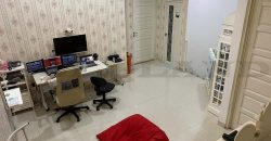 Kode : 18506 (Ha), Dijual rumah sunter, luas 98 meter (7×14 m2), jakarta Utara
