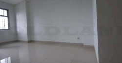 Kode : 18508 (Ha), Dijual apartment springwood residence, luas 25 meter, Tangerang