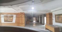 Kode : 18616 (Dj), Dijual/sewa ruko pademangan, luas 300 meter (15×20 m2), Jakarta Utara