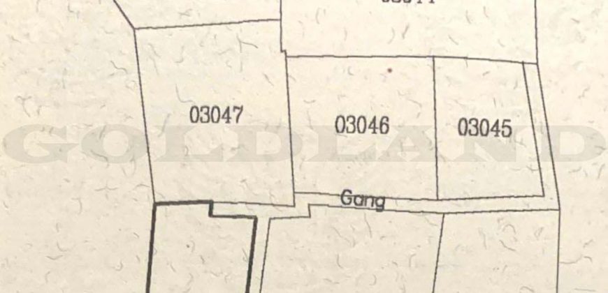 Kode : 18557 (Jm), Dijual rumah kebayoran, luas 1236 meter, Jakarta Utara