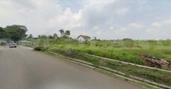 Kode : 18611 (Ta/Dj), Dijual tanah cicurug, luas 9890 meter, Sukabumi