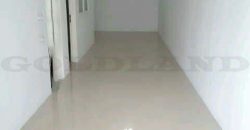 Kode : 18283 (Si/Yg), Dijual rumah kelapa gading, luas 128 meter (8×16 m2), Jakarta Utara