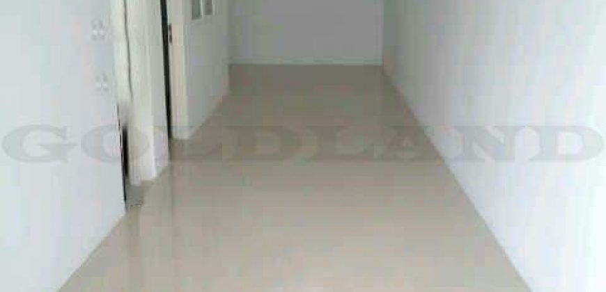 Kode : 18283 (Si/Yg), Dijual rumah kelapa gading, luas 128 meter (8×16 m2), Jakarta Utara