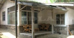 Kode : 18652 (Ta/Dj), Dijual tanah ciawi, luas 17.140 meter, Bogor