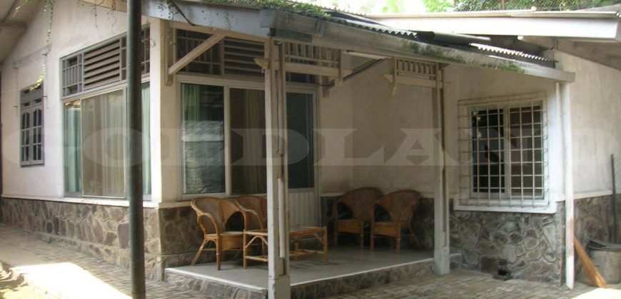 Kode : 18652 (Ta/Dj), Dijual tanah ciawi, luas 17.140 meter, Bogor