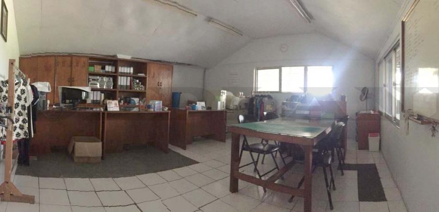 Kode : 18652 (Ta/Dj), Dijual tanah ciawi, luas 17.140 meter, Bogor
