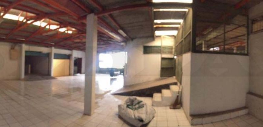 Kode : 18652 (Ta/Dj), Dijual tanah ciawi, luas 17.140 meter, Bogor