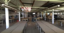 Kode : 18652 (Ta/Dj), Dijual tanah ciawi, luas 17.140 meter, Bogor