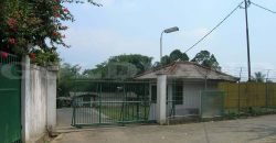 Kode : 18652 (Ta/Dj), Dijual tanah ciawi, luas 17.140 meter, Bogor