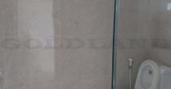 Kode : 18578 (Si/Dj), Dijual rumah Pik, luas 287 meter, Jakarta Utara