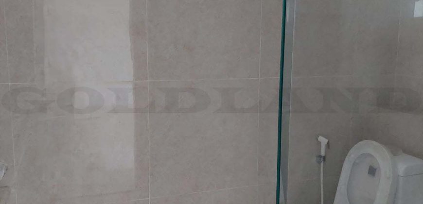 Kode : 18578 (Si/Dj), Dijual rumah Pik, luas 287 meter, Jakarta Utara