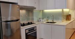 Kode : 18129 (Si), Dijual apartment Sunter icon, luas 70 meter, Jakarta Utara