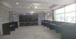 Kode : 18616 (Dj), Dijual/sewa ruko pademangan, luas 300 meter (15×20 m2), Jakarta Utara