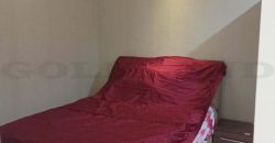 Kode : 18552 (Ds), Dijual apartment season city, luas 44.1 meter, jakarta barat