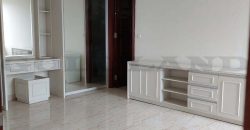 Kode : 18578 (Si/Dj), Dijual rumah Pik, luas 287 meter, Jakarta Utara
