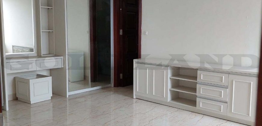 Kode : 18578 (Si/Dj), Dijual rumah Pik, luas 287 meter, Jakarta Utara