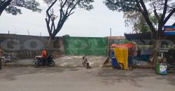 Kode : 18577 (Si/Dj), Dijual tanah cengkareng, luas 9773 meter, jakarta Barat