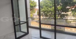 Kode : 18601 (Ds/Ak), Dijual ruko sunter, luas 100 dan 160 meter, jakarta Utara