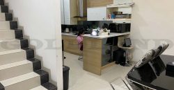 Kode : 18506 (Ha), Dijual rumah sunter, luas 98 meter (7×14 m2), jakarta Utara