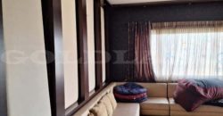 Kode : 18324 (Yg/Si), Dijual rumah sunter, luas 445 meter, jakarta Utara