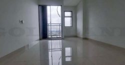 Kode : 18508 (Ha), Dijual apartment springwood residence, luas 25 meter, Tangerang