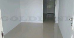 Kode : 18283 (Si/Yg), Dijual rumah kelapa gading, luas 128 meter (8×16 m2), Jakarta Utara