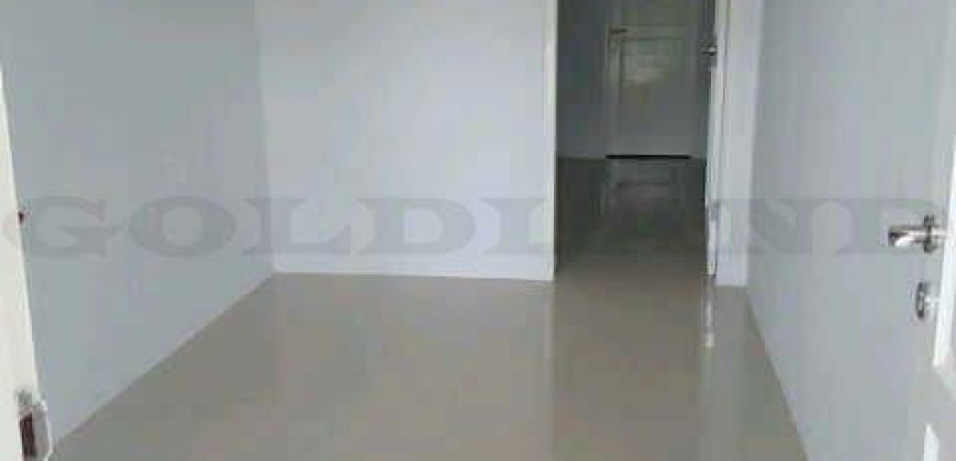 Kode : 18283 (Si/Yg), Dijual rumah kelapa gading, luas 128 meter (8×16 m2), Jakarta Utara