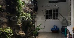 Kode : 18652 (Ta/Dj), Dijual tanah ciawi, luas 17.140 meter, Bogor