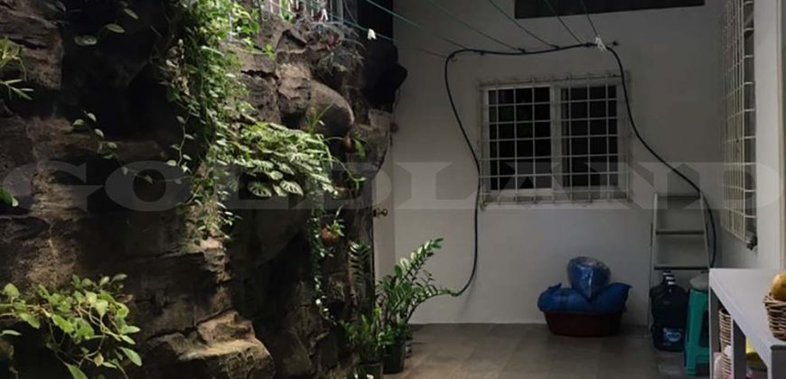 Kode : 18652 (Ta/Dj), Dijual tanah ciawi, luas 17.140 meter, Bogor
