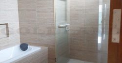 Kode : 18578 (Si/Dj), Dijual rumah Pik, luas 287 meter, Jakarta Utara