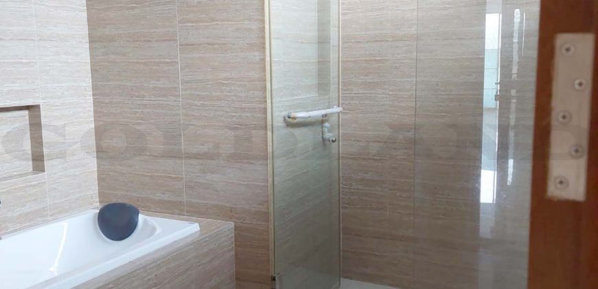Kode : 18578 (Si/Dj), Dijual rumah Pik, luas 287 meter, Jakarta Utara