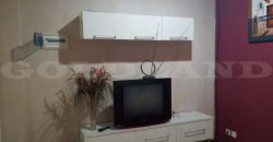 Kode : 18099 (Ha/Ak), Dijual apartment city resort, luas 42 meter, jakarta Barat