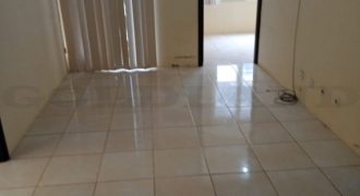 Kode : 18572 (Js), Dijual apartment Boutoque, luas 75 meter, Jakarta pusat