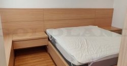 Kode : 18129 (Si), Dijual apartment Sunter icon, luas 70 meter, Jakarta Utara