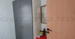 Kode : 18551 (Ds), Dijual rumah cileungsi, luas 72 meter, Bogor