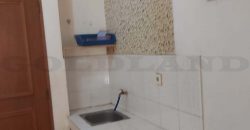 Kode : 18631 (Jm), Dijual/sewa apartment mediterania gajah mada, luas 32 meter, Jakarta barat