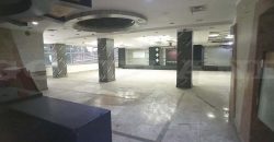 Kode : 18616 (Dj), Dijual/sewa ruko pademangan, luas 300 meter (15×20 m2), Jakarta Utara