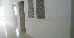 Kode : 18283 (Si/Yg), Dijual rumah kelapa gading, luas 128 meter (8×16 m2), Jakarta Utara