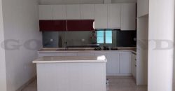 Kode : 18578 (Si/Dj), Dijual rumah Pik, luas 287 meter, Jakarta Utara