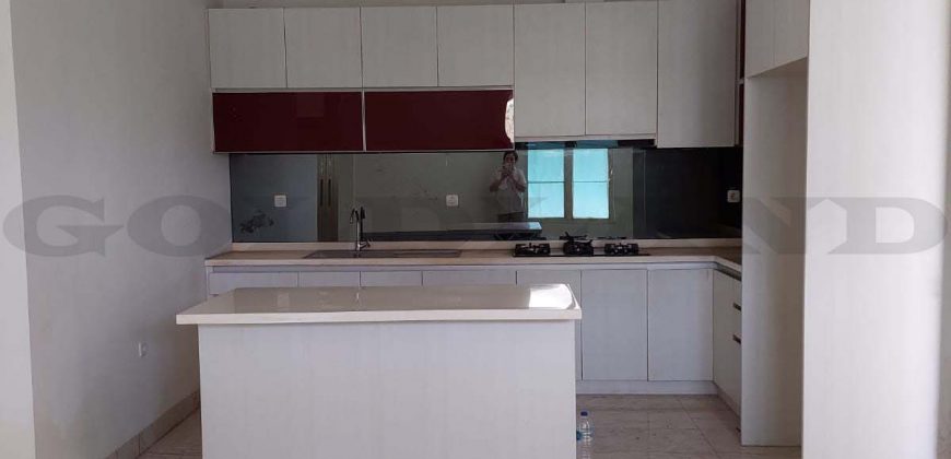Kode : 18578 (Si/Dj), Dijual rumah Pik, luas 287 meter, Jakarta Utara