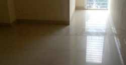 Kode : 18574 (Js), Dijual apartment Boutoque, luas 75 meter, Jakarta pusat